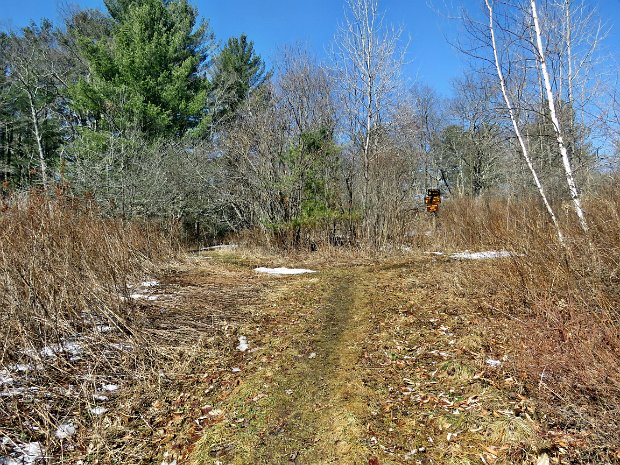 FrickMaintenanceMar2022