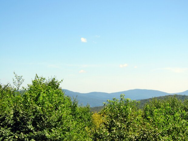 HodgeLookoutsAug2025