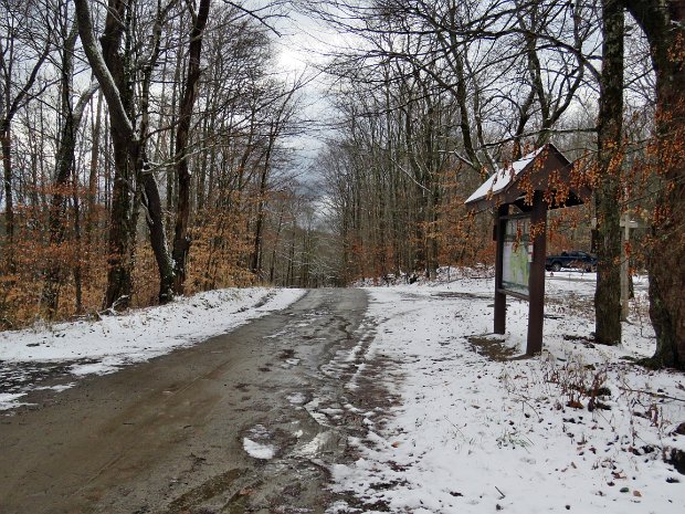 HodgeLookoutsNov2021