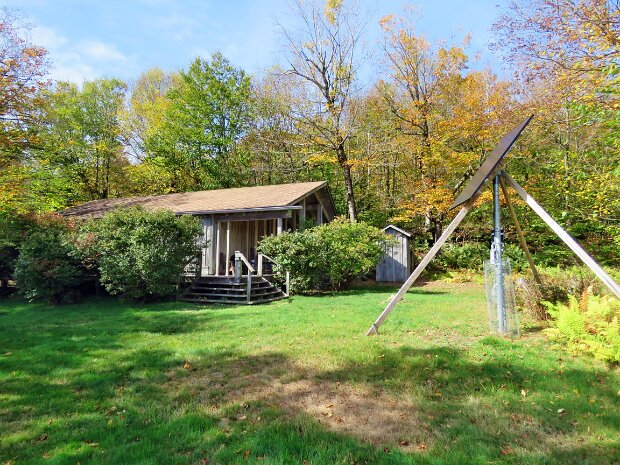 HodgeLookoutsSep2025