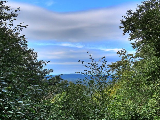 HodgePondLookoutsSep2022