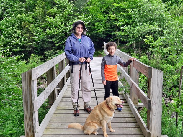 QuickBigRockFlynnJun2018