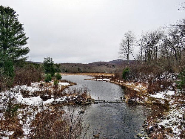 QuickFlynnMaintenanceDec2016