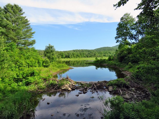 QuickLoggersMaintenanceJun2018