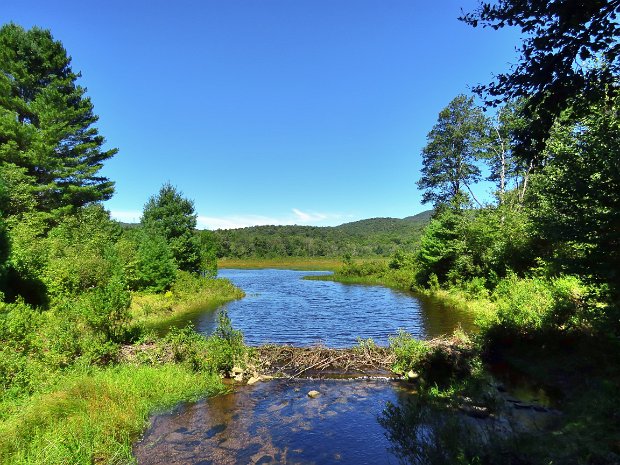 QuickLoggersMaintenanceSep2020