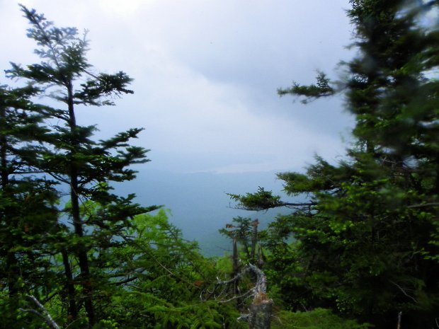 FridayBalsamCapMay2012