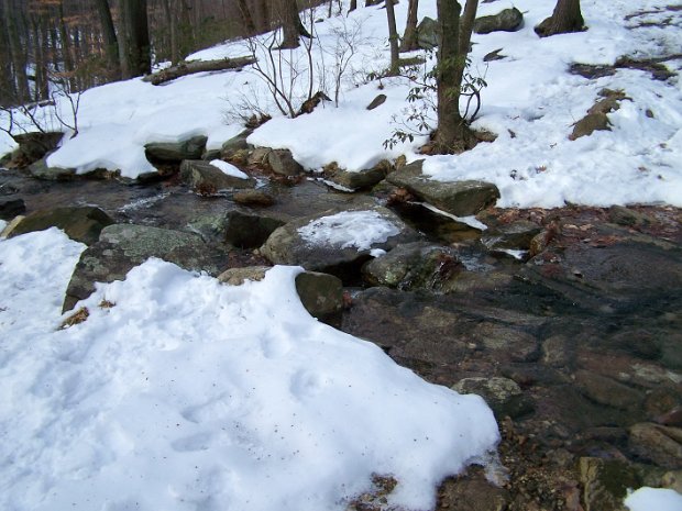 CascadeOfSlidDec2008