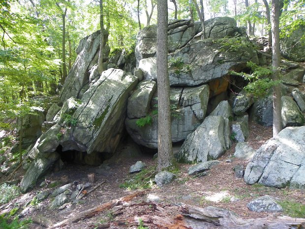 LongPath1779LoopSep2011