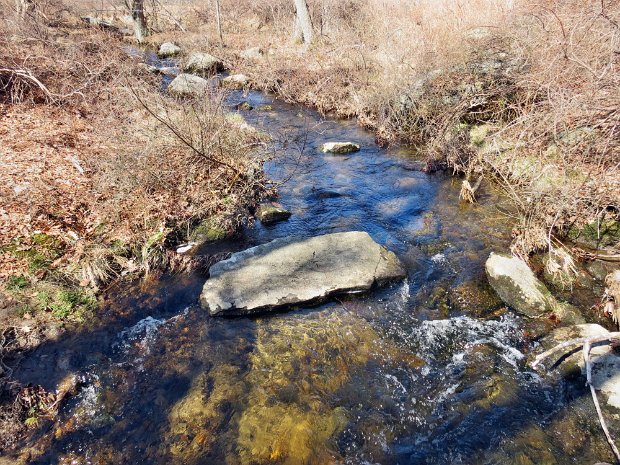 TioratiBrienShelterApr2014