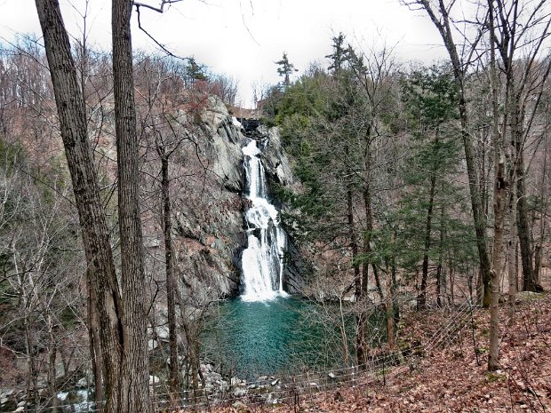 HighFallsPhilmontMar2013