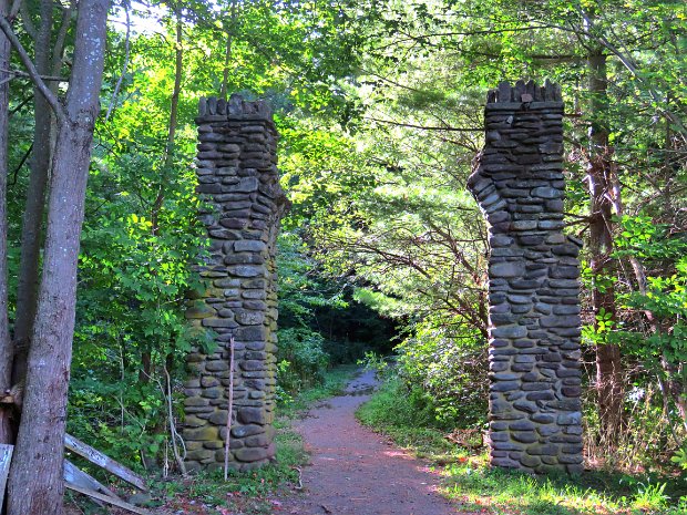 BeckerHollowLoopAug2020