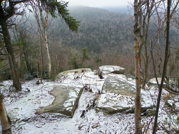 HunterSWHunterDec2010