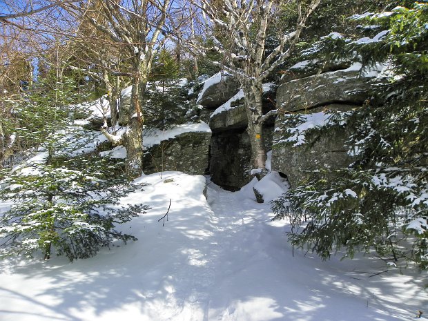 HunterSWHunterFeb2010