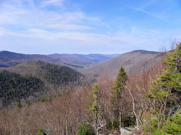 HunterSWHunterMar2012