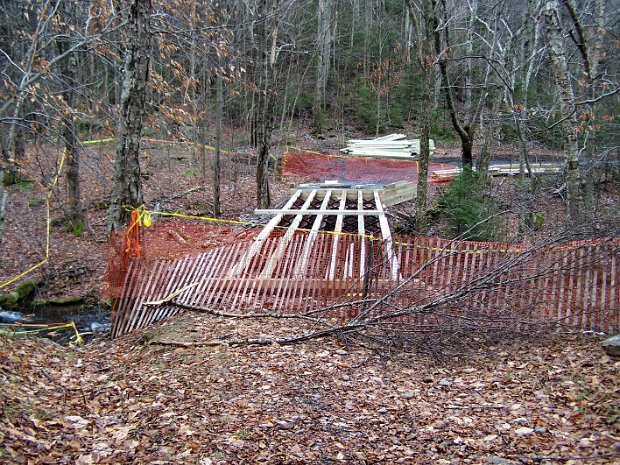 HunterSWHunterNov2008