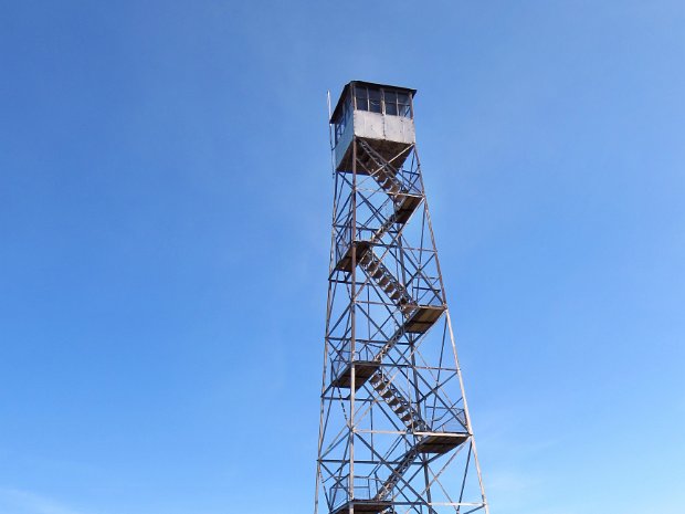 HunterSprucetonJan2017