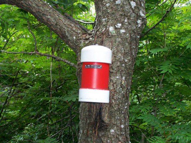 RuskHunterChairJul2007