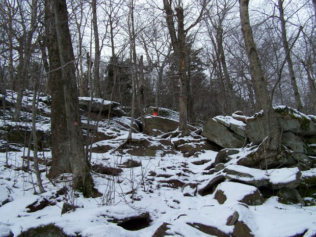 IndianHeadTwinApr2007