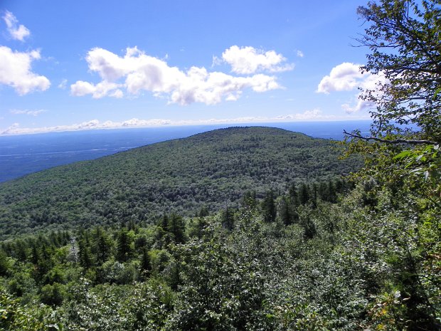 IndianHeadTwinAug2010