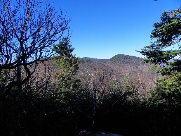 IndianHeadTwinDec2011