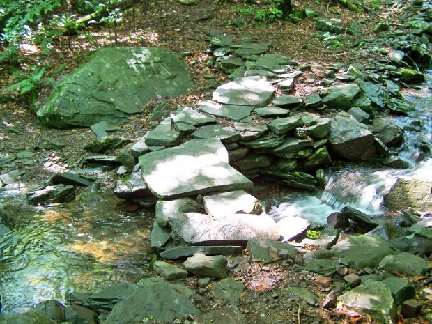 IndianHeadTwinJul2008