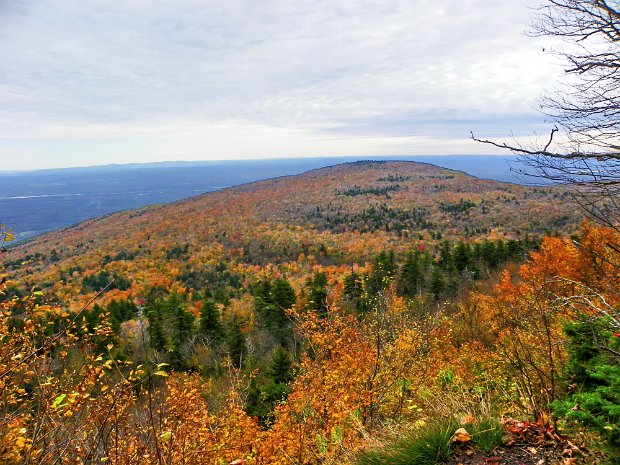 IndianHeadTwinOct2009