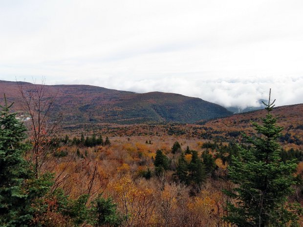 IndianHeadTwinOct2012