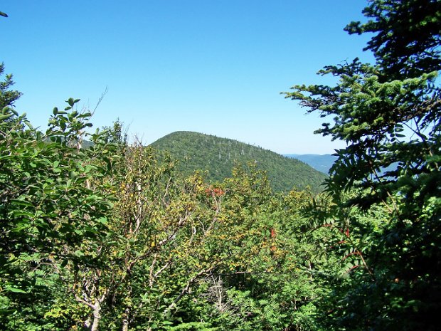 IndianHeadTwinSep2008