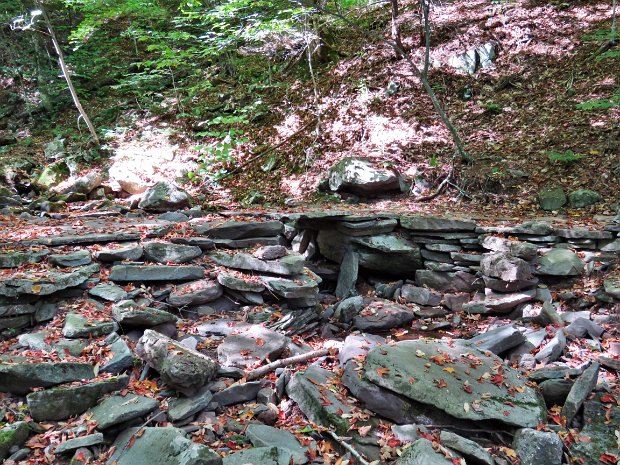 IndianHeadTwinSep2017