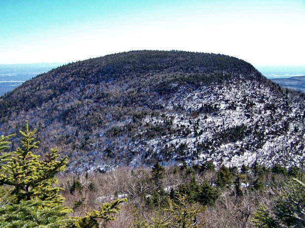 TwinIndianHeadFeb2009