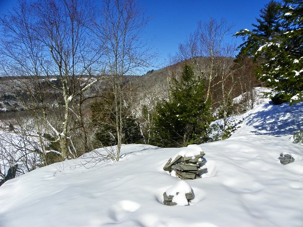 BouchouxvilleTrailFeb2011