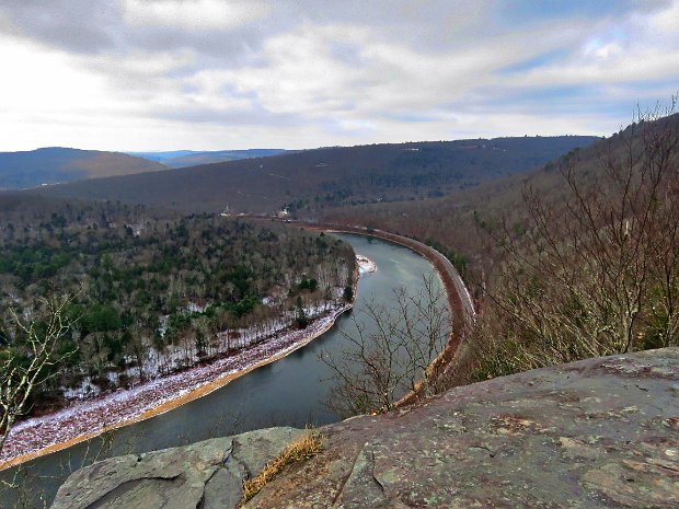 JensenLedgesLEDec2019