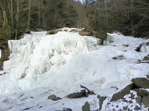 KaaterskillBastionFallsFeb2010