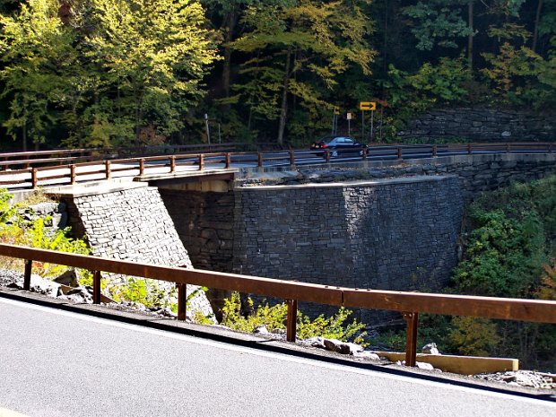 KaaterskillBastionFallsOct2008