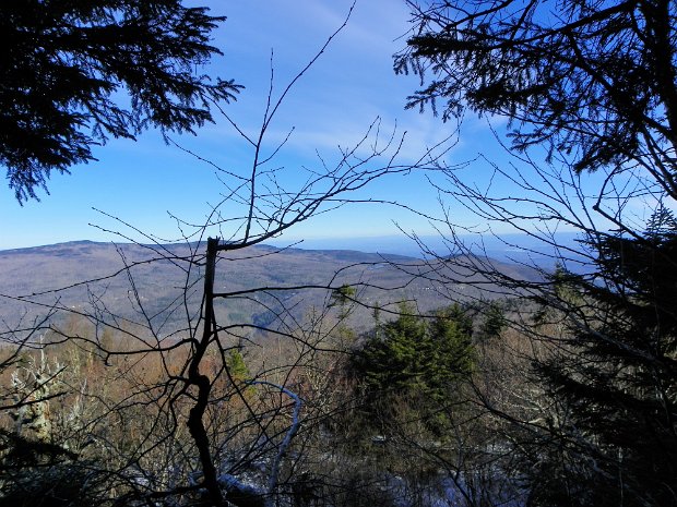 KaaterskillRoundtopDec2011