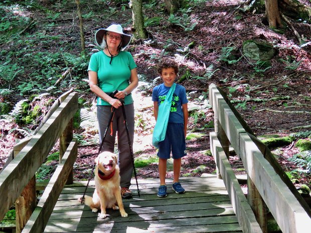 KellyHollowFigure8Jul2018