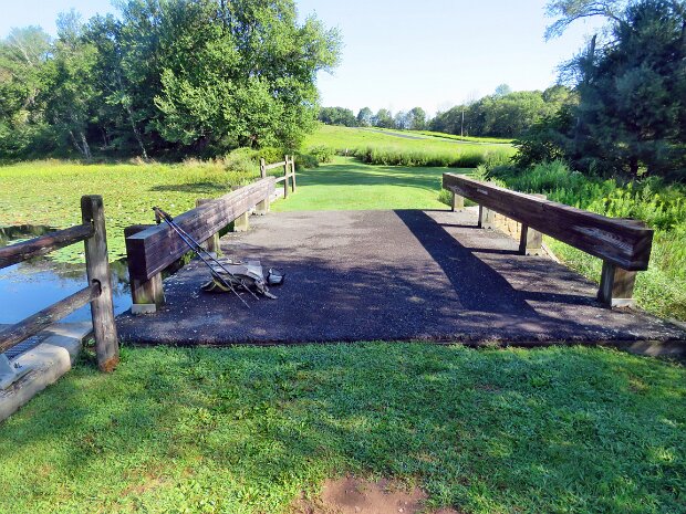 LakeSuperiorTrailAug2026