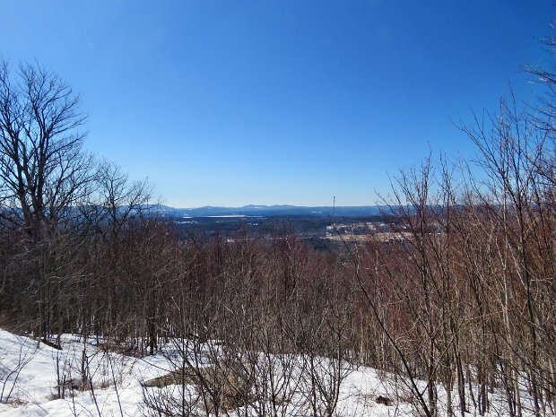 LeonardHubbardMar2021