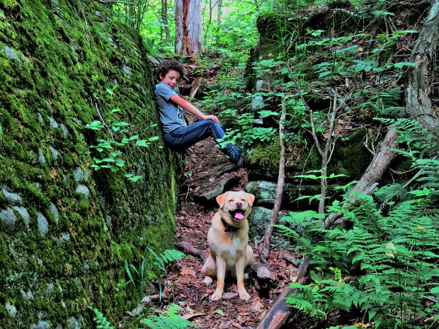 BigCabotLittleJul2019