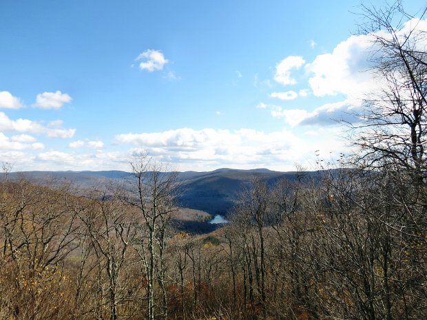 BigCabotLittleOct2013