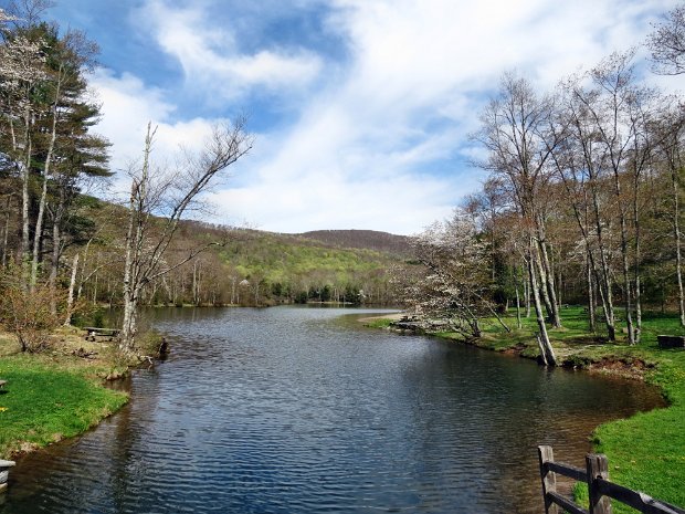 BigLittleCabotMay2013