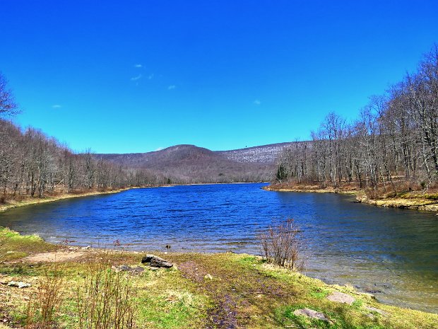 BigLittlePondsApr2020