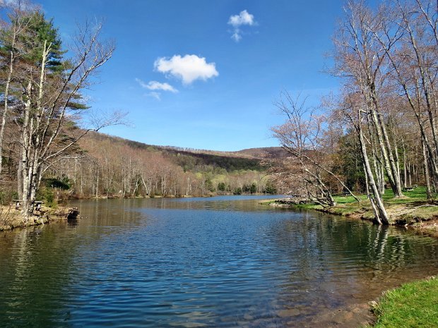 BigLittlePondsMay2013