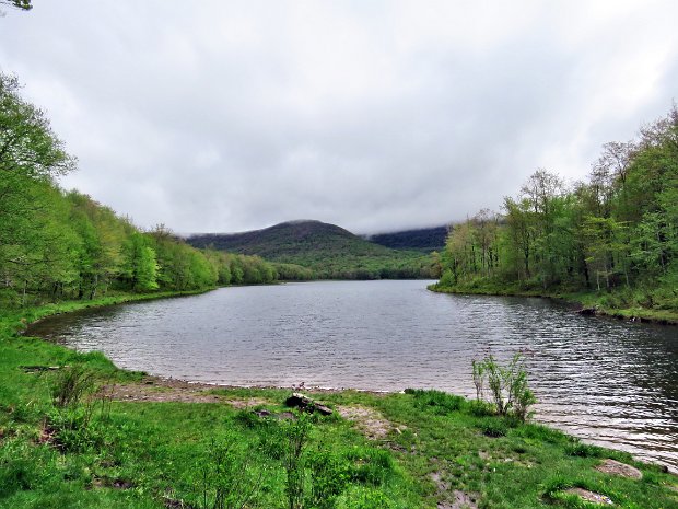 BigLittlePondsMay2018