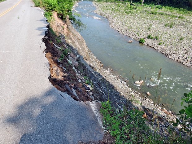 ConesvilleMineKillJul2014