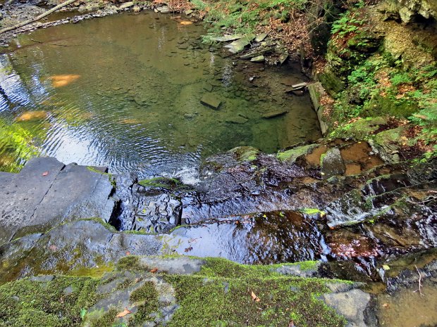 FawnLakeGiffordHollowAug2014