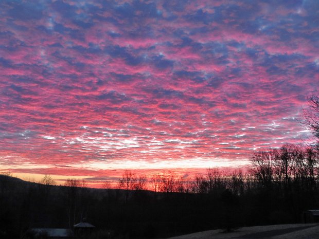 FortLeeNYBorderDec2014