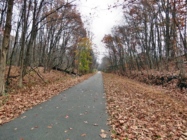 HeritageTrailNov2014