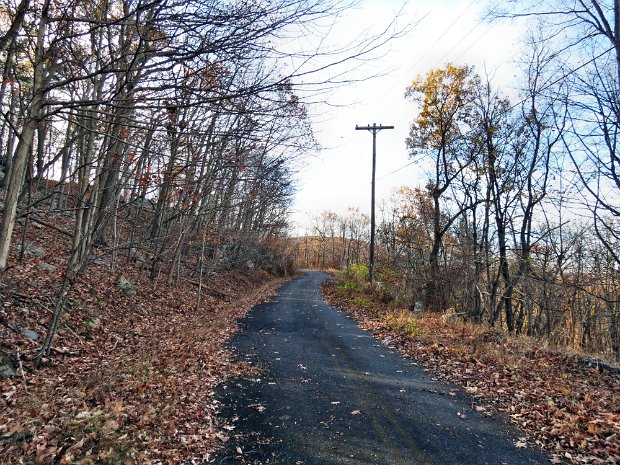 LakeMassawippaRoute32Nov2014