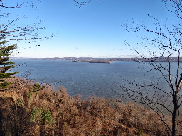 LandingRdHighTorDec2014